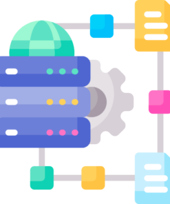 Complete Content Formatting Suite