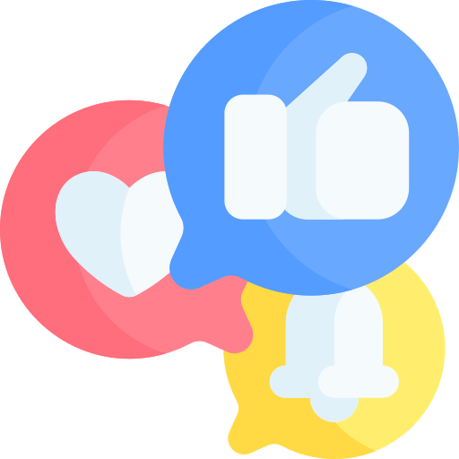 4. Social Media Content Pack