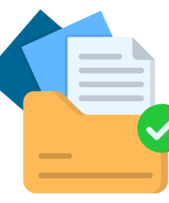 Long-Form Content Formatting