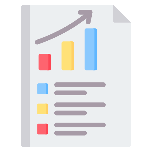 9. Sales Formatting